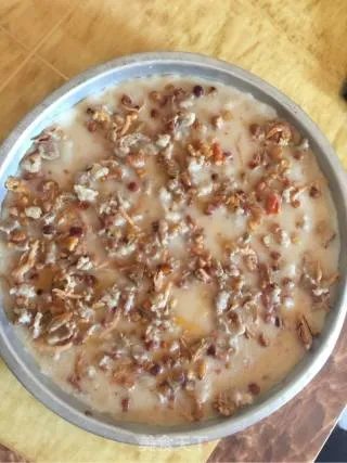 层糕粿