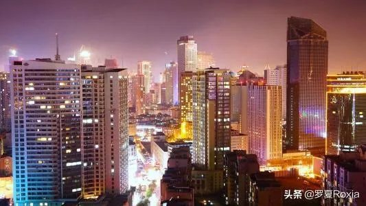 沈阳出现新疫情,对沈阳刚刚复苏会有影响吗?
