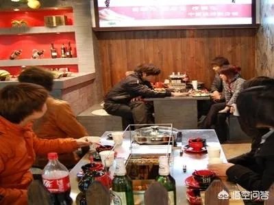 烧烤店一般是怎样给食品定价格的?