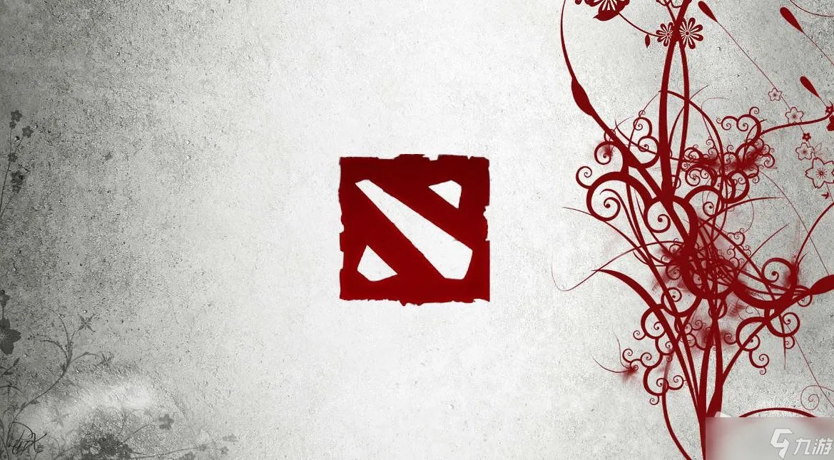 《Dota2》7.32版本潮汐猎人魔晶效果重做介绍