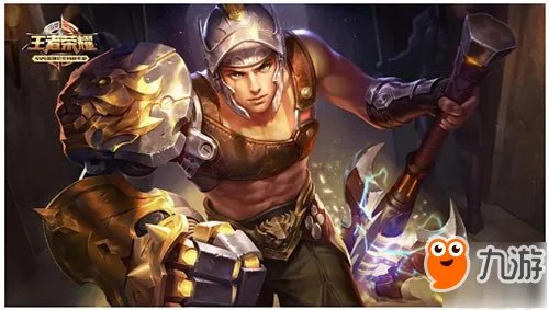 王者荣耀S11赛季还有多久结束?S11赛季只有两个月是真的吗?