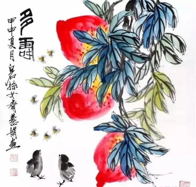 赵本山搞笑小品有哪些?如何评价?