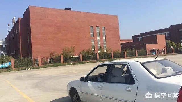 在驾校考完试,却猝死在驾校,驾校有什么责任?