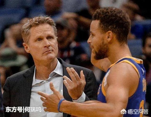 NBA勇士队库里具体什么时候会复出?