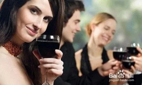 会做人是一种什么样的体验?会做人的8个表现!