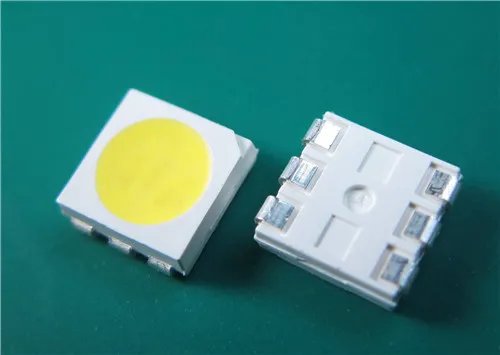 led灯不亮是什么原因