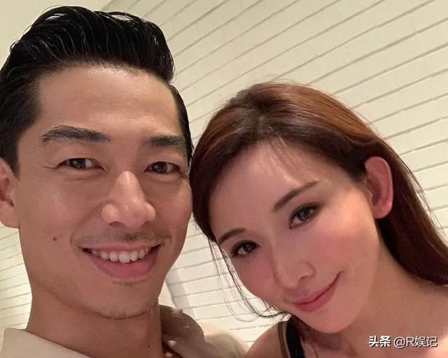 林志玲为什么缺席央视中秋晚会？