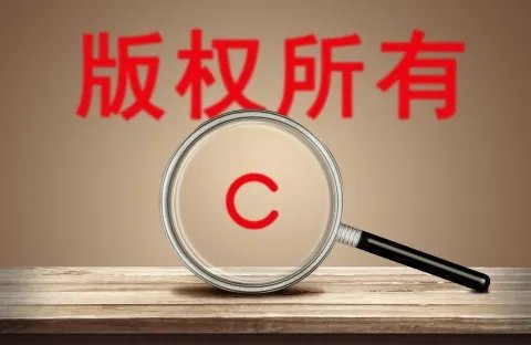 作品著作权登记表怎么填写