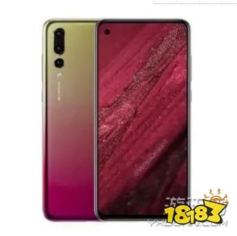 荣耀V20发布会什么时候开始？荣耀V20发布会开始时间一览