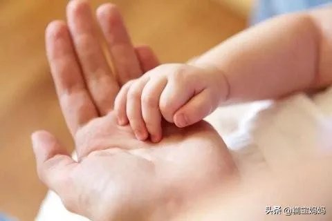 如何快速回奶?