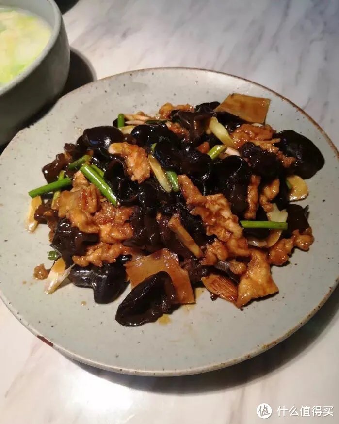 大深圳美食推荐(北方篇)