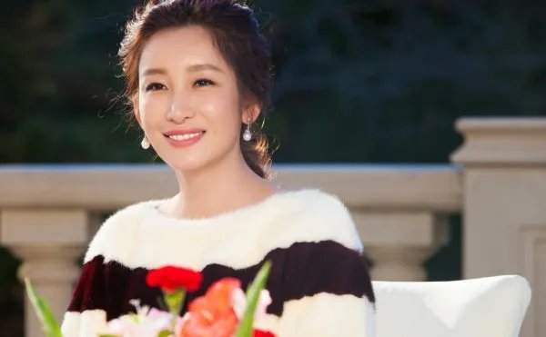 秦海璐参加《中餐厅》被吐槽情商低,从哪些细节可以看出来?