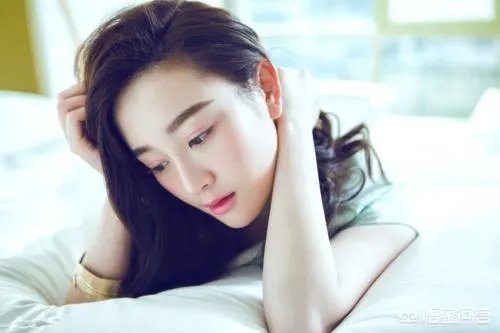 如何评价张檬?