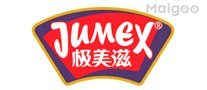 烧烤食谱及做法 美味烧烤怎么做好吃 烧烤菜单推荐