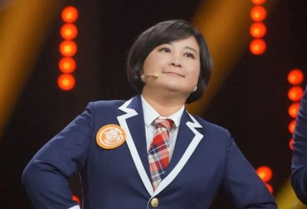 冯巩的四个徒弟都上过春晚,现在都发展的怎么样?