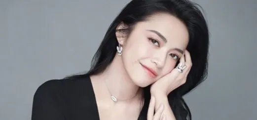 姚晨和雷佳音为什么能凭《都挺好》和《长安十二时辰》获奖？