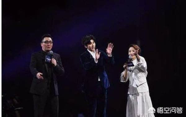如何评价《美好奇妙夜暨2018浙江卫视秋季盛典》这场晚会?