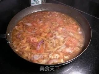 意大利肉丸