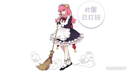 平安夜巨献!2014年1月新番情报超全整合