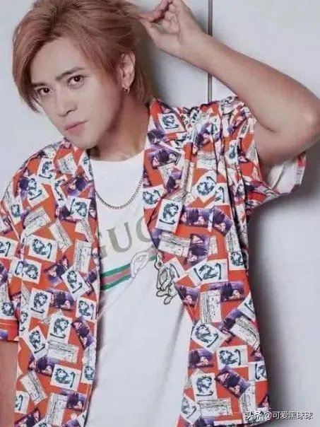 周杰伦的孩子为什么叫做Romeo？