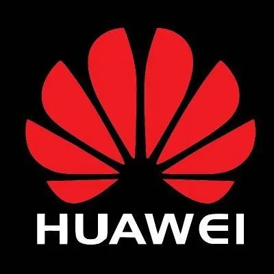 华为5G手机哪个好?华为5G手机怎么样?