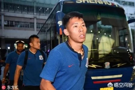 周俊辰等七人一起违规外出就餐,为什么只处罚他一个人?