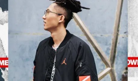 池子为什么离开笑果文化