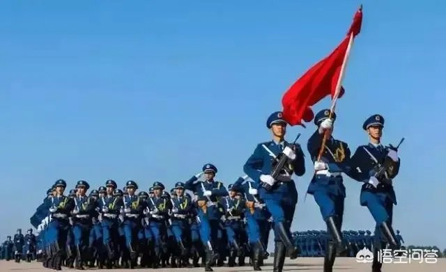 大学期间当了两年兵,回来上学毕业之后还能去当兵吗?