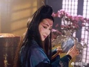 如何评价《新笑傲江湖》刷新历史最低评分?