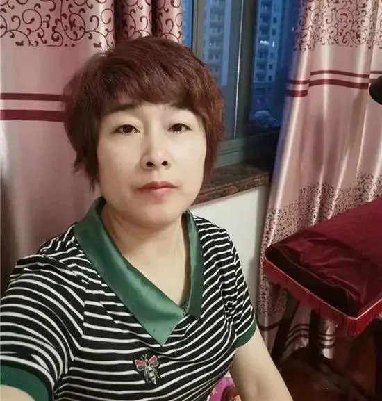 对于杭州来女生“离奇失踪”事件,你认为有什么可能?