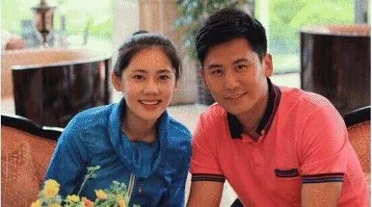 于晓光和秋瓷炫怎么认识的?