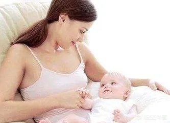 如何快速回奶?