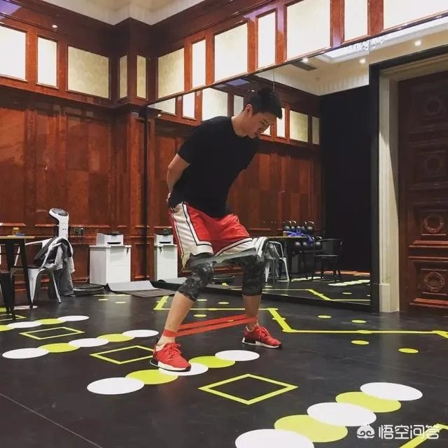 孙悦下赛季还能回来么？就算回来还能不能有抢眼的表现？