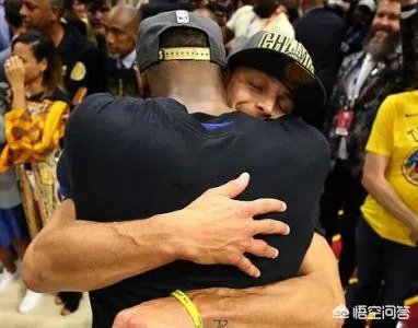 库里为什么又没有拿到总决赛mvp?