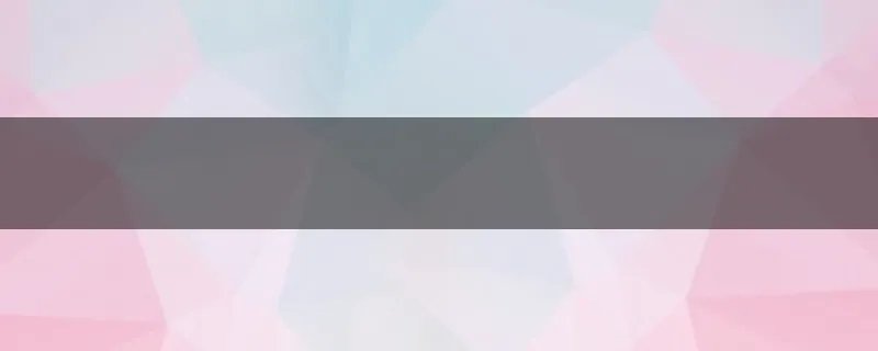 汽车保险要到期了怎么续保？