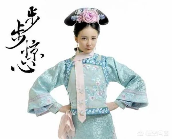 如何评价张檬?