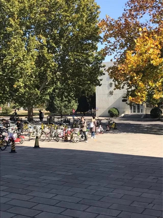 河北工程大学怎么样?