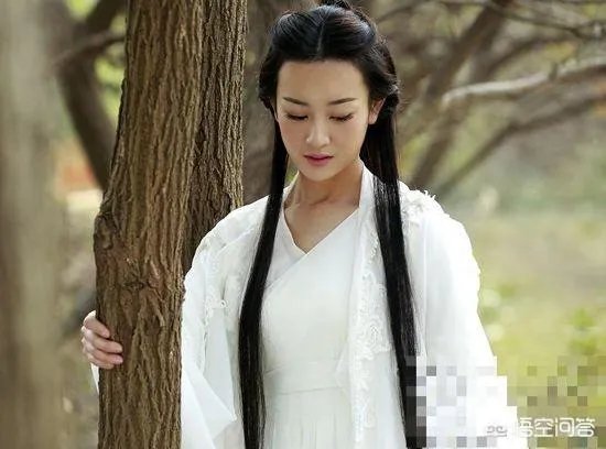 如何评价张檬?