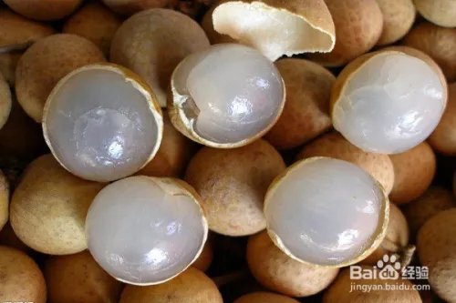 李小璐丰胸