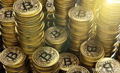 小区地下车库藏着“比特币”工厂？蚌埠官方调查！背后到底隐藏着什么？
