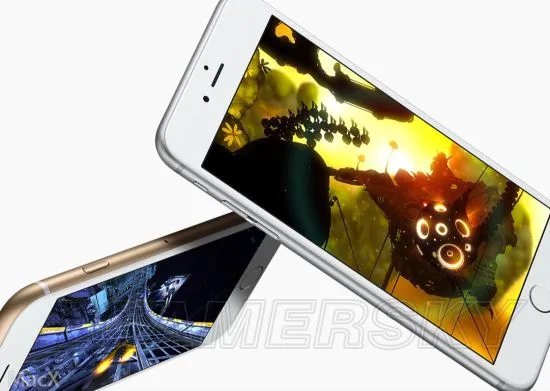 iPhone6s参数功能详解 iPhone6s有什么新功能