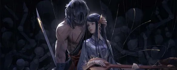 dnf11周年奖励怎么领