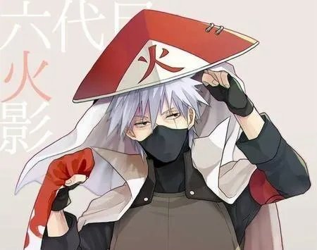 火影:为什么历代七班都有人能成为火影?