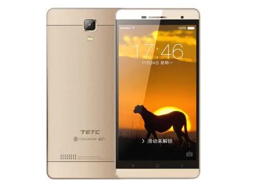 世纪星手机怎么样 手机品牌排行有哪些