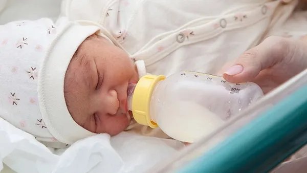 剖腹产后如何护理