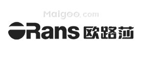 淋浴房哪个牌子好 淋浴房什么牌子好