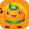 无限内购破解版游戏大全iOS 破解游戏app排行榜2021