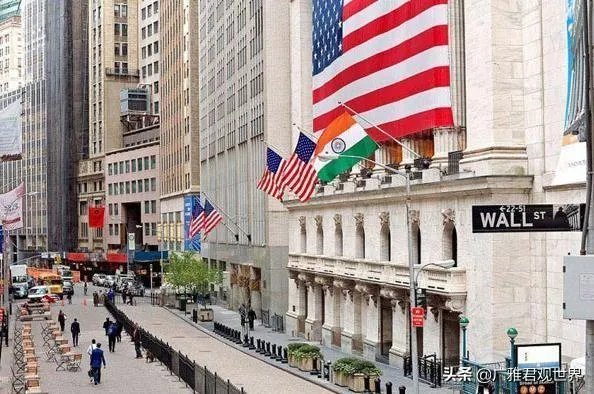 如何看待美国疫情确诊病例累计已达到33万多人呢?