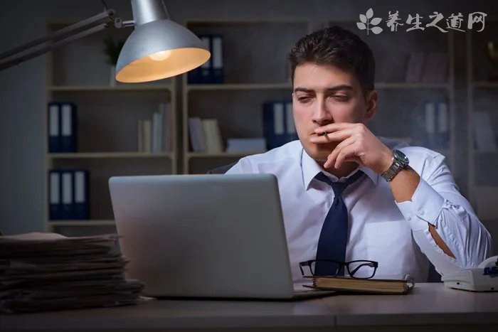 水龟吃什么
