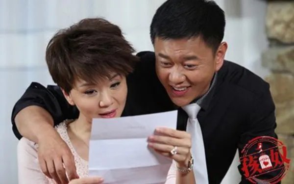 孩奴电视剧剧情都讲了什么,结局怎么样了?